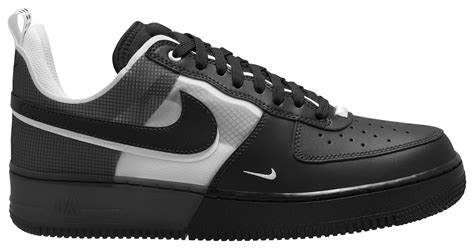 air force 1 foot locker sale